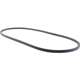 Belt, A51