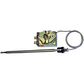 Thermostat, 5/16 X 7-1/2, 42