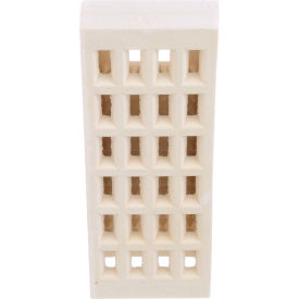 Allpoints 281115 Ceramic Radiant