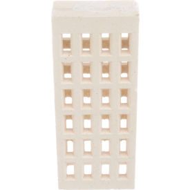 Allpoints Ceramic Radiant