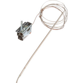 Thermostat For Alto Shaam