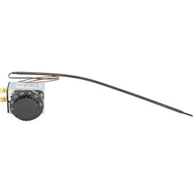 Thermostat For Cres Cor