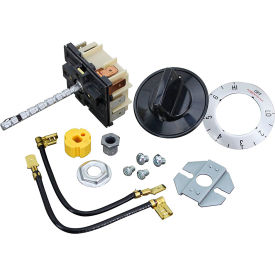 Infinite Switch Kit