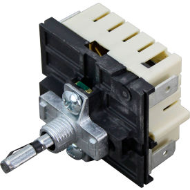 Infinite Switch - 15A/208V