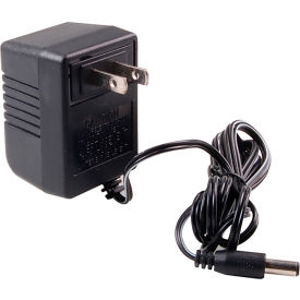 Adaptor, Ac, Hd 400 Lb Scale