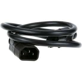 Allpoints Cord - Jumper