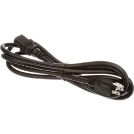 381650 Cord Jumper
