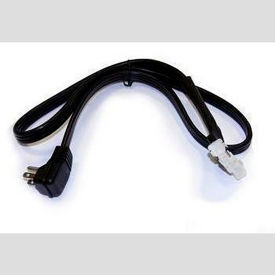 Power Cord, Comp, 42", 5-15 Plug For True Manufacturing