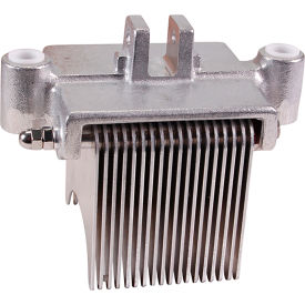 Pusher Assembly, 3/16, Easy Onion 2 For Nemco