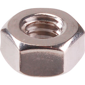 2241207 Nut, Hex For Nemco