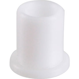 Bushing, Guide Post, Chck Slice