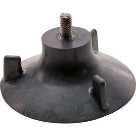 Allpoints Cup, Suction For Nemco