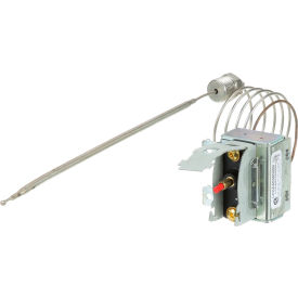 Allpoints 481140 Hi-Limit, Lcha