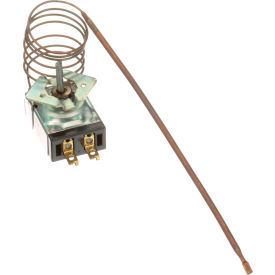 Allpoints 8010512 Thermostat