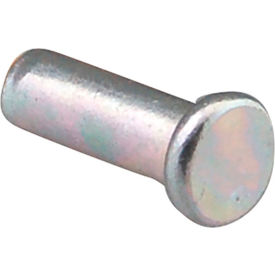Allpoints 2411013 Pin, Door For Panasonic Microwave