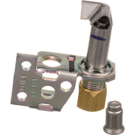 511400 Pilot Burner Lp/Nat For Jade-Range