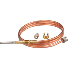 Thermocouple, Baso -Husky 48 For Johnson Controls