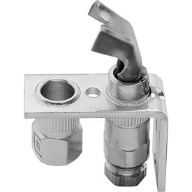 511280 Pilot Assembly