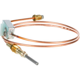 Allpoints Junction Block T-Couple For Johnson Controls