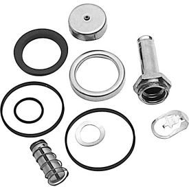 511472 Rebuild Kit