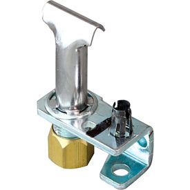 Allpoints 511500 Pilot Assembly, Nat