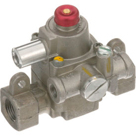 Body & Magnet Head Assembly