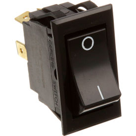 Switch, Rocker For Alto Shaam