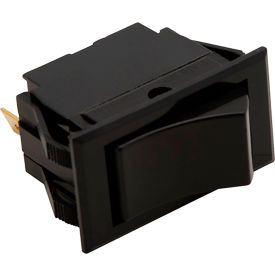Switch 421982