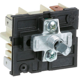 Infinite Switch - 120V