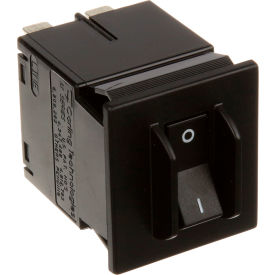 Circuit Breaker For Blodgett Oven