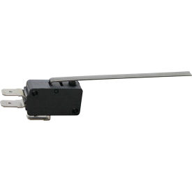 Allpoints 8009347 Microswitch For Moffat