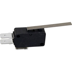 Allpoints Microswitch For Moffat