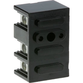Terminal Block 8011737