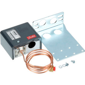 Resetstat Gas Grill Replacement Parts SPG371 Gas Model- Elite Series - Stainless Steel Burner & Porcelain Steel Heat Plate
