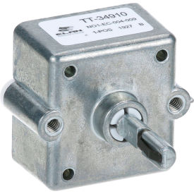 Allpoints 8001159 Cook Pod Thermostat For Alto Shaam