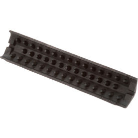 16In Cast Iron Cover radiant For American Range