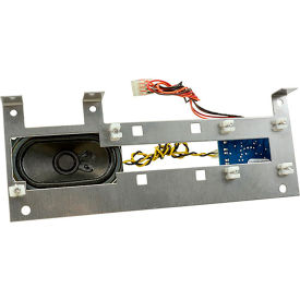 PCB Audio Interface Assembly Kit For Prince Castle