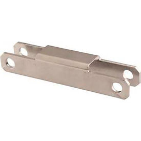 Yoke for Nemco 2241226 Frykutter Model N55450