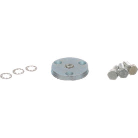 Puller Disk For Southbend Range
