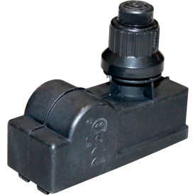 2 Pole 1.5V Quick liter For Southbend Range