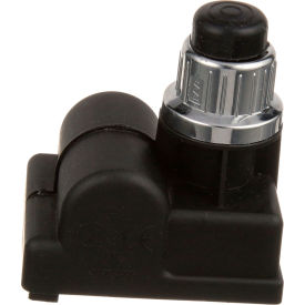 8007902 4 Pole 1.5V Quicklitr For Southbend Range