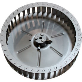 PTFE Coated Blower Wheel For Southbend Range