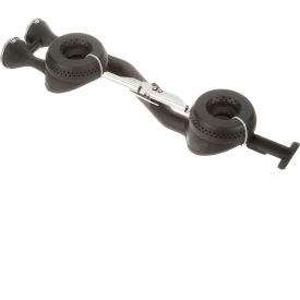 Allpoints 8008892 New Chall Assembly