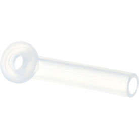 Fitting, 90F -Tank Vent For Bunn-O-Matic