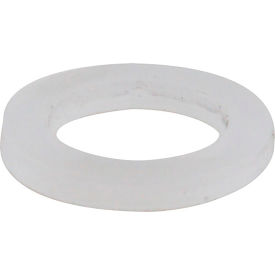 Washer, Urn Faucet, F/ Wing Nut