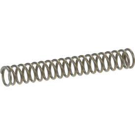 Allpoints Spring, Bearing (2" L) For Star Manufacturing