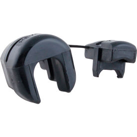 2441092 Strain Relief, Cord For Star Manufacturing