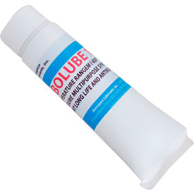 Allpoints 2441095 Lube, Chain (1 oz) For Star Manufacturing