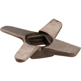 Allpoints 2481019 Knife For Univex