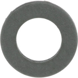 Allpoints Washer, Fiber For Univex